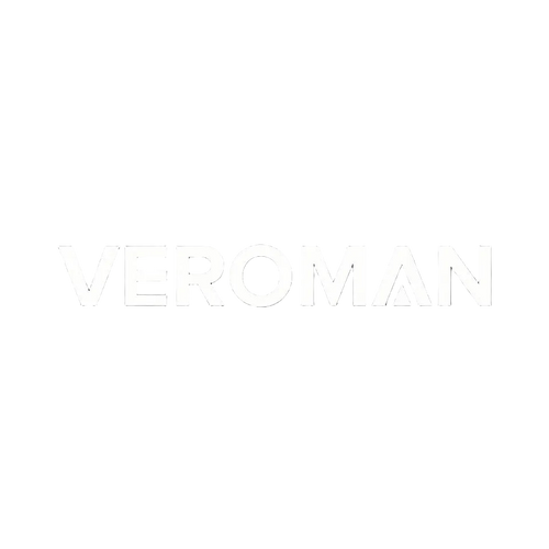 VeroMan